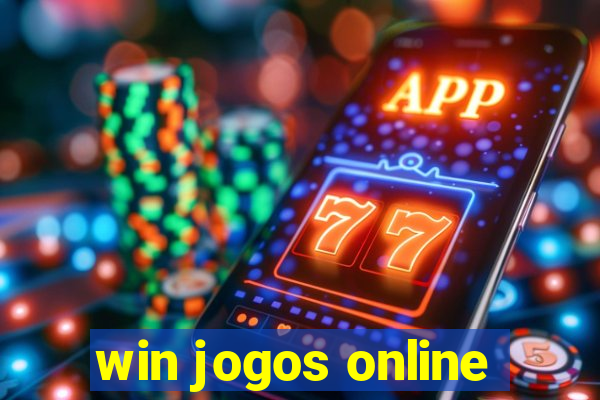 win jogos online