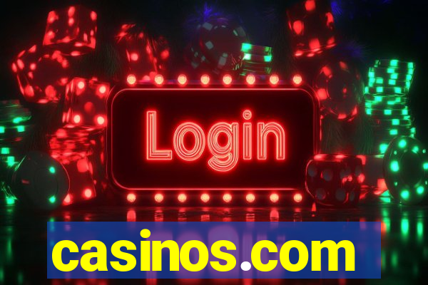 casinos.com