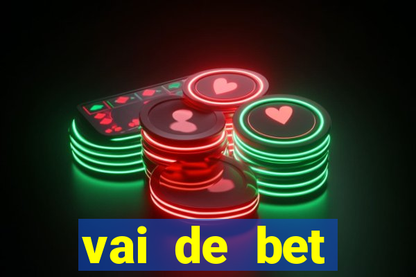 vai de bet palpites gratis