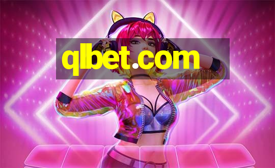 qlbet.com