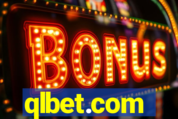 qlbet.com