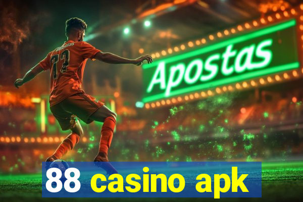 88 casino apk