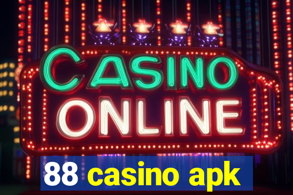 88 casino apk