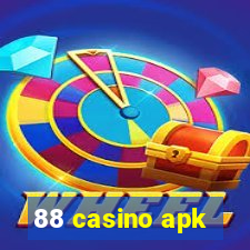 88 casino apk