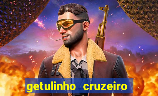 getulinho cruzeiro do sul