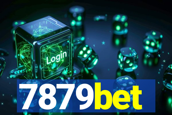 7879bet