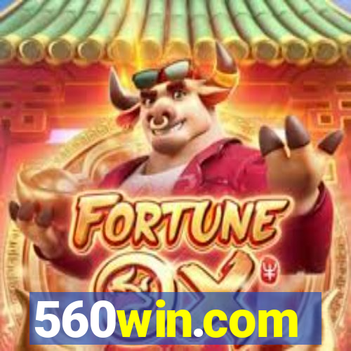 560win.com