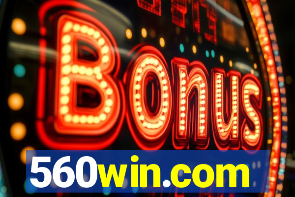 560win.com