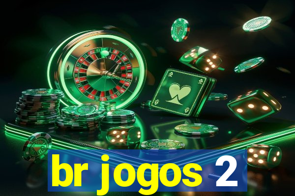 br jogos 2