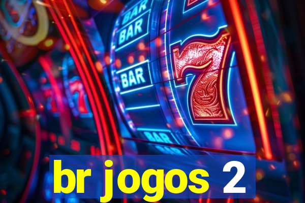 br jogos 2