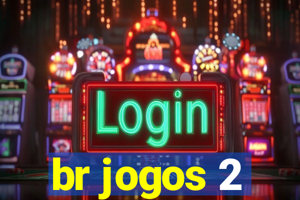 br jogos 2