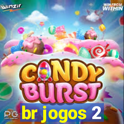 br jogos 2