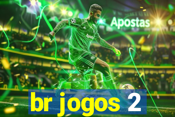 br jogos 2