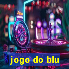 jogo do blu