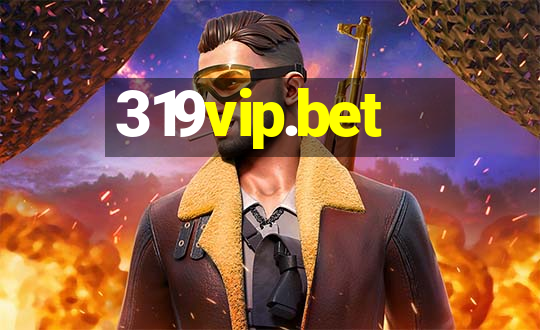 319vip.bet