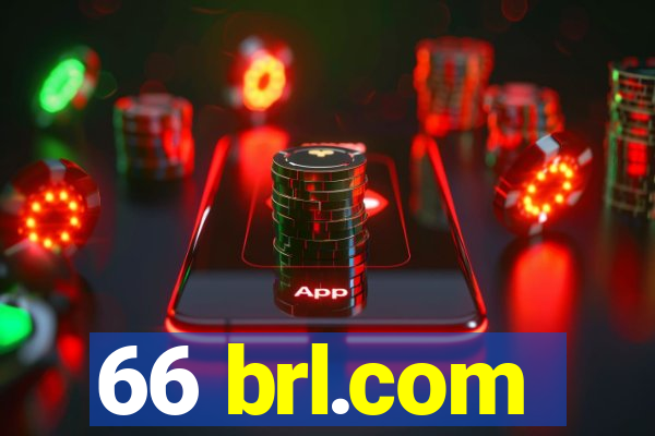 66 brl.com