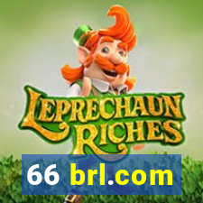 66 brl.com