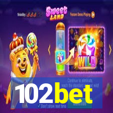 102bet