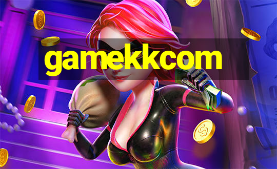 gamekkcom