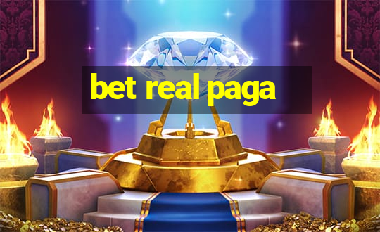 bet real paga