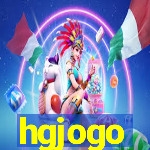 hgjogo