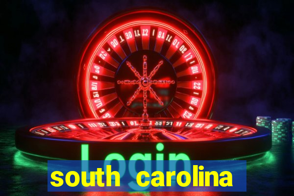 south carolina online casino site