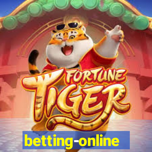 betting-online