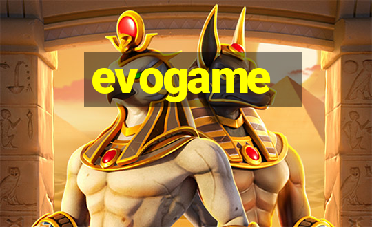 evogame