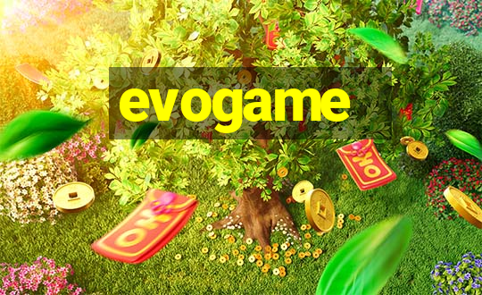 evogame