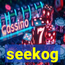 seekog