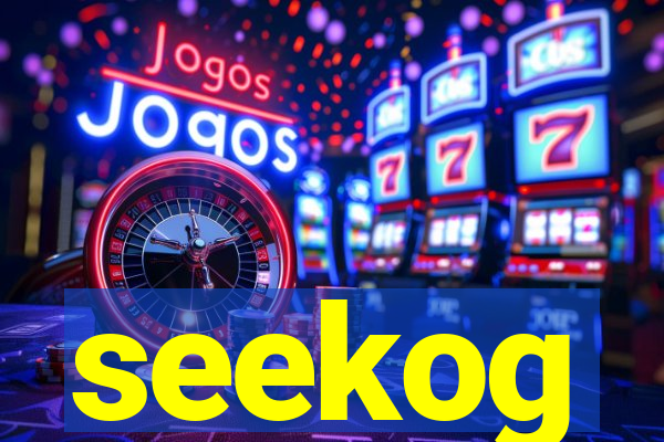 seekog