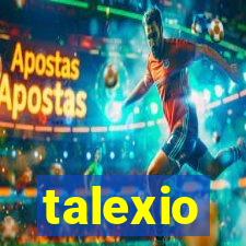 talexio