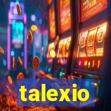 talexio