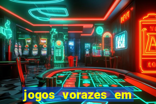 jogos vorazes em chamas legendado online