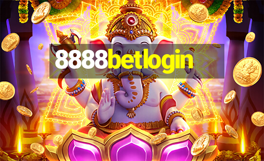 8888betlogin