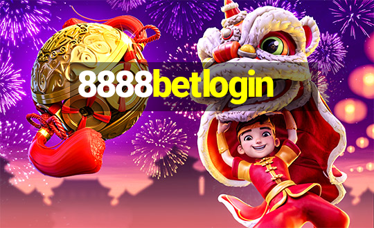 8888betlogin