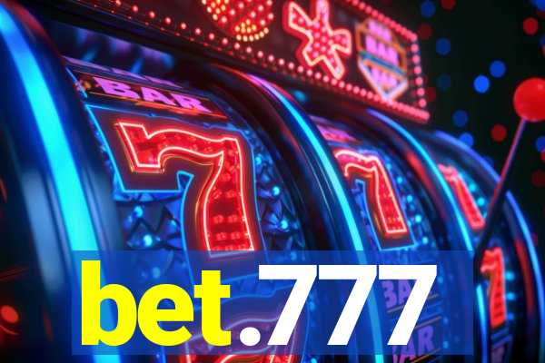 bet.777