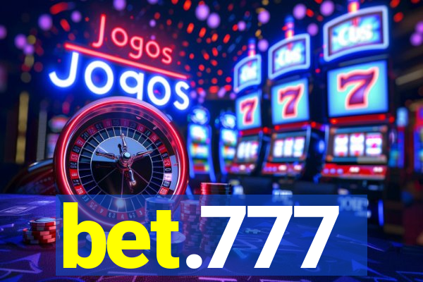 bet.777