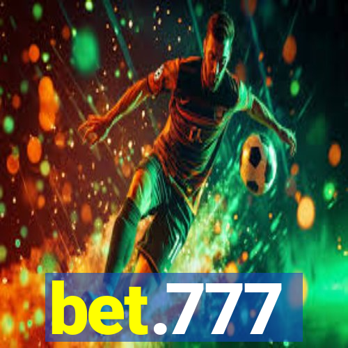 bet.777