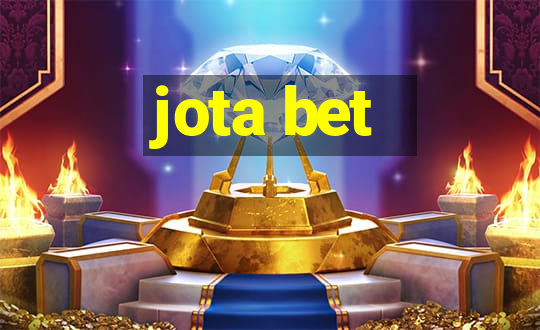 jota bet