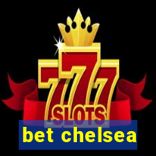 bet chelsea