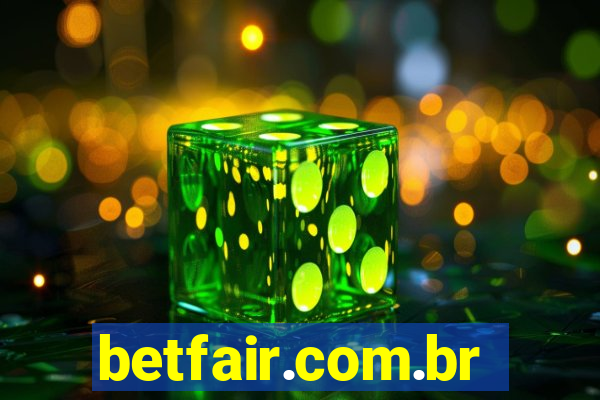 betfair.com.br