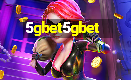 5gbet5gbet