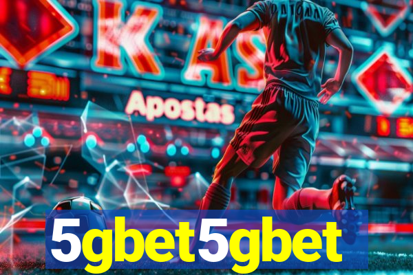 5gbet5gbet