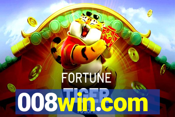 008win.com