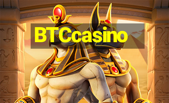 BTCcasino