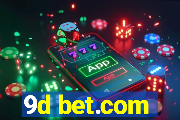 9d bet.com