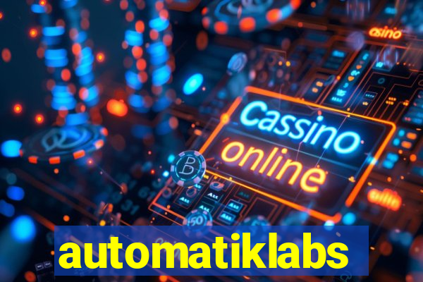 automatiklabs