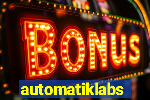 automatiklabs