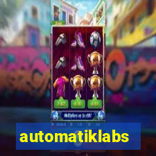 automatiklabs